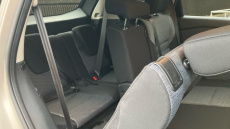 Nissan X-Trail 1.5 MHEV 163 N-Connecta 5dr [7 Seat] Xtronic Petrol Station Wagon